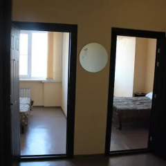 Гостиница Apart Hotel Anapskiye Prostory в Анапе отзывы, цены и фото номеров - забронировать гостиницу Apart Hotel Anapskiye Prostory онлайн Анапа удобства в номере