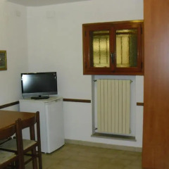 Отель Suite Canareggio удобства в номере фото 2