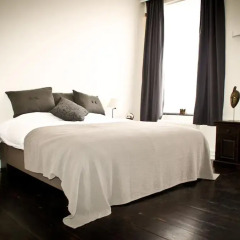 Отель B&B House Ninety комната для гостей фото 3