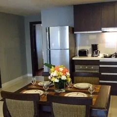 Отель Royal Suite Residence Boutique 4* Люкс фото 10