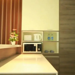 Отель Vertical Suite 5* Люкс фото 6