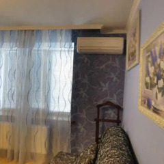 Гостиница на Харьковской Украина, Сумы - отзывы, цены и фото номеров - забронировать гостиницу на Харьковской онлайн интерьер отеля