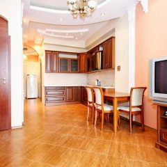 Апартаменты Apartments with Sea View Апартаменты фото 10