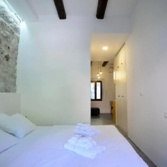 Отель House 561 комната для гостей фото 2