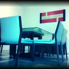 Отель Hostal Home Guadalajara Мексика, Гвадалахара - отзывы, цены и фото номеров - забронировать отель Hostal Home Guadalajara онлайн интерьер отеля