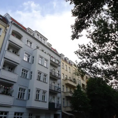 Апартаменты Apartment KOP67