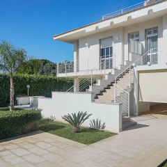 Отель Villa Tegolaio Поццалло фото 3