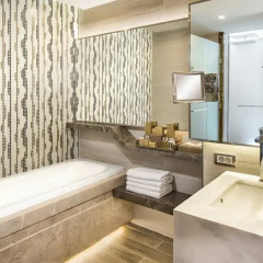 Rixos Premium Belek 5* Люкс с различными типами кроватей фото 14