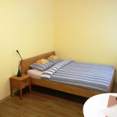 Апартаменты Apartment Stabu 105 комната для гостей фото 3