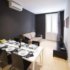 Отель Apartamentos Tenor* питание фото 3