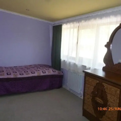 Tonratun Hotel детские мероприятия