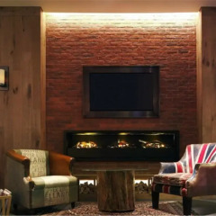 Отель Pentahotel Shanghai интерьер отеля фото 2