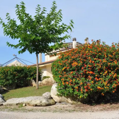 Отель Bed and Breakfast Giardini di Marzo Лечче фото 8