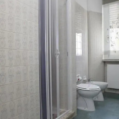 Отель Residence Europa 3* Номер категории Эконом фото 4