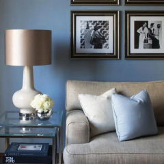 Four Seasons Hotel London at Park Lane 5* Люкс Westminster с различными типами кроватей фото 21