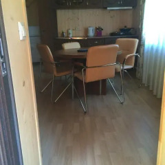 Отель Eco Chalet Honey Place Шале фото 9