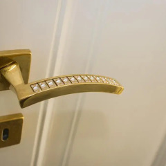 Отель Apartmán Nostalgia Чехия, Карловы Вары - отзывы, цены и фото номеров - забронировать отель Apartmán Nostalgia онлайн интерьер отеля
