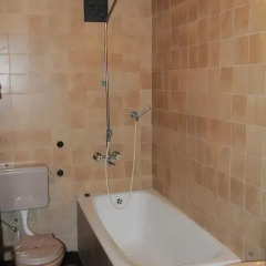 Neptune Hotel 2* Апартаменты с различными типами кроватей фото 5