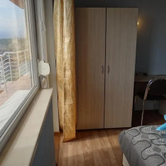 Отель Guestrooms Struma Dolinata Болгария, Симитли - отзывы, цены и фото номеров - забронировать отель Guestrooms Struma Dolinata онлайн комната для гостей фото 5