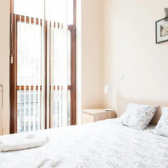 Отель Apartement Grand Place Бельгия, Брюссель - отзывы, цены и фото номеров - забронировать отель Apartement Grand Place онлайн комната для гостей фото 2