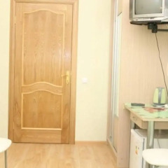 Мини-отель PiterFlat удобства в номере фото 2