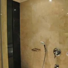 Club Grand Side 5* Стандартный номер с двуспальной кроватью фото 5
