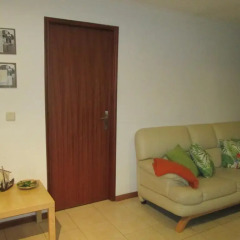 Отель Casa da Baleia комната для гостей фото 5