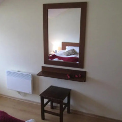 Апартаменты Alex 2 Alexander Services Apartments Банско удобства в номере