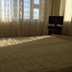 Гостиница Hostel Viktoria в Москве отзывы, цены и фото номеров - забронировать гостиницу Hostel Viktoria онлайн Москва сейф в номере