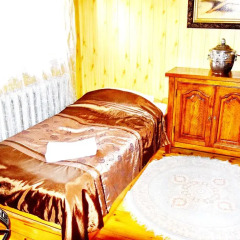 Отель Villa Asesor Гданьск спа