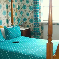 Отель The Prince Regent Hotel Великобритания, Брайтон - отзывы, цены и фото номеров - забронировать отель The Prince Regent Hotel онлайн детские мероприятия фото 5