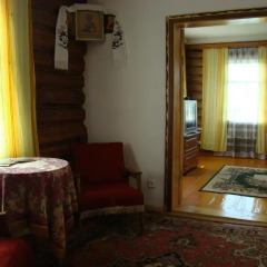 Гостиница Guest House U Rodnika в Змеиногорске отзывы, цены и фото номеров - забронировать гостиницу Guest House U Rodnika онлайн Змеиногорск комната для гостей