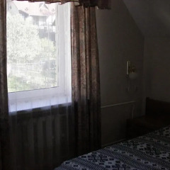 Гостиница Holiday Home Svetlogorsk в Светлогорске отзывы, цены и фото номеров - забронировать гостиницу Holiday Home Svetlogorsk онлайн Светлогорск удобства в номере