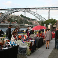 Апартаменты Comercio do Porto by Oporto Tourist Apartments развлечения