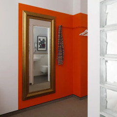 Hotel 38 3* Стандартный номер фото 7