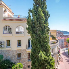 Отель Apartaments AR Monjardí Испания, Льорет-де-Мар - отзывы, цены и фото номеров - забронировать отель Apartaments AR Monjardí онлайн фото 6