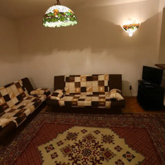 Отель Willa Ustronie Закопане спа