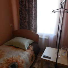 Гостиница Jam Hotel в Иркутске отзывы, цены и фото номеров - забронировать гостиницу Jam Hotel онлайн Иркутск комната для гостей