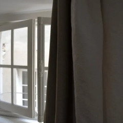 Отель B&B Piccoli Leoni 3* Стандартный номер