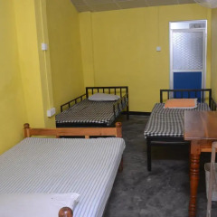 Galle Star Hotel Галле детские мероприятия фото 2