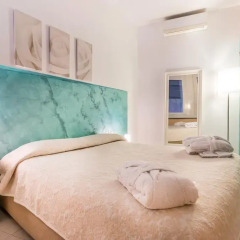Отель Glamour Apartments Италия, Милан - 1 отзыв об отеле, цены и фото номеров - забронировать отель Glamour Apartments онлайн