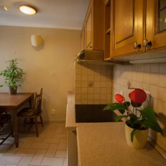 Отель ApartmÁny Nerudova 36 Чехия, Прага - отзывы, цены и фото номеров - забронировать отель ApartmÁny Nerudova 36 онлайн в номере фото 2