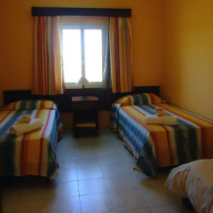 Mariblu Hotel детские мероприятия фото 2