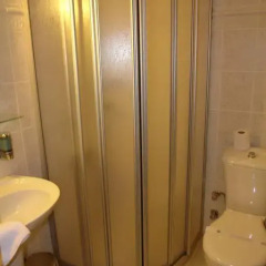 Hotel Asiyan Стандартный номер с различными типами кроватей фото 4