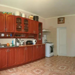 Гостиница Cottage v Gorakh Украина, Поляна - отзывы, цены и фото номеров - забронировать гостиницу Cottage v Gorakh онлайн в номере