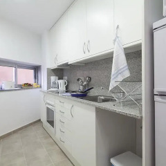 Отель Charmsuites Nou Rambla в номере фото 2