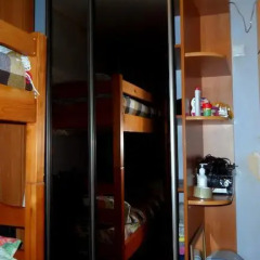 Happy Home Хостел развлечения
