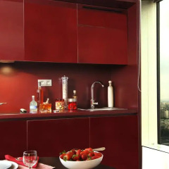 Отель Adagio Paris Centre Tour Eiffel 4* Студия фото 13