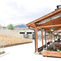 Отель in Royal Bansko Болгария, Банско - отзывы, цены и фото номеров - забронировать отель in Royal Bansko онлайн фото 2