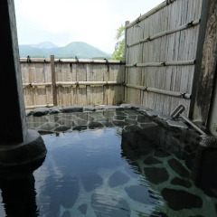 Отель Ryokan Minawa Япония, Минамиогуни - отзывы, цены и фото номеров - забронировать отель Ryokan Minawa онлайн бассейн